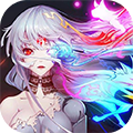 次元幻境刷亿钻万充