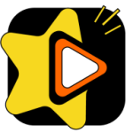 星夜影视电视版