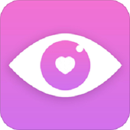 悦色视频交友永久vip版