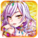 皇家骑士团修改版