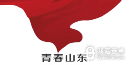 新颖好玩的休闲创意手游合集