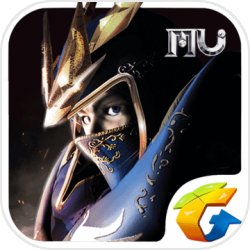 奇迹经典版