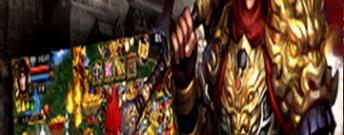 传奇BT版手游合集