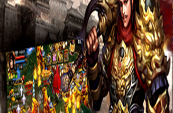 传奇BT版手游合集