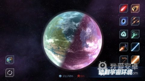 星战模拟器2免广告版