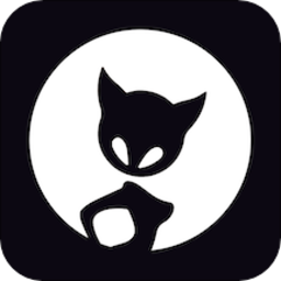 面具小圈自动匹配版