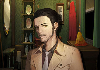 玩法不复杂的解谜冒险手游合集