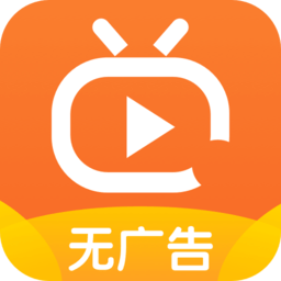 火星直播港澳台版