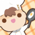 上菜啦最新版(Many Cooks)