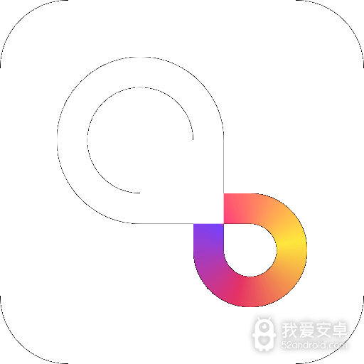 奇点短视频免费版