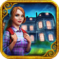 梧桐山上的秘密 无限提示版