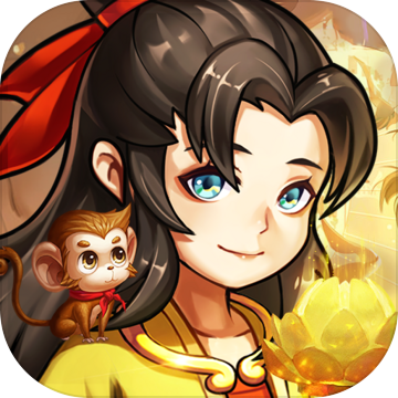 少年宝莲灯内置版