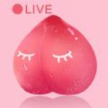 桃子直播v3.1版