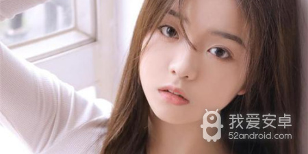 草莓秋葵芭乐绿巨人破解版app合集