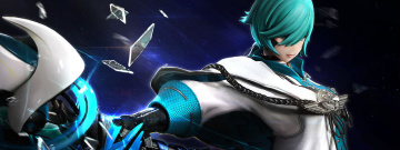 另类吃鸡玩法手游合集