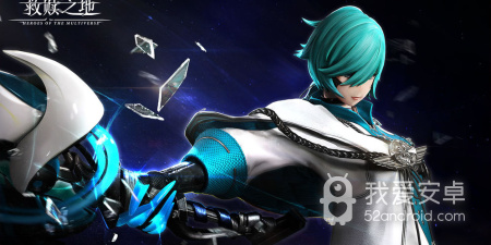 另类吃鸡玩法手游合集