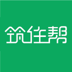 筑住帮