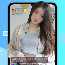 快3直播破解版app合集