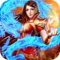屠龙霸业首发版
