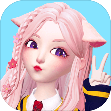 星偶破解版无限金币无限钻石版