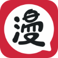绅士库漫画最新版不要钱