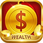 金币大富翁无限版