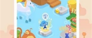 日常使用的名著阅读app排行榜