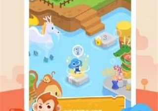 热门实用的名著阅读app合集