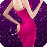 本地爱免付费版