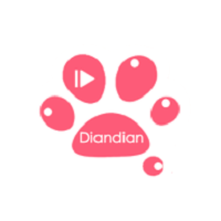 点点听书清爽版