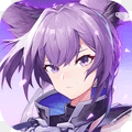 双生幻想欧皇版
