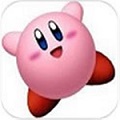 星之卡比更新版