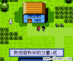 雷电皇比卡丘传说全宠物版