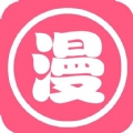 慢看漫画极速版