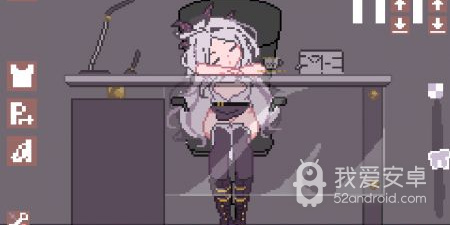 纯休闲的手游合集