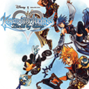 王国之心梦中降生破解版