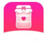 果酱视频免vip版