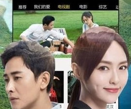 和9612黄桃视频同款的app合集