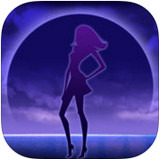 夜鹰直播无限观看版