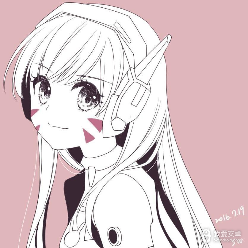 繁咪漫画下拉式版