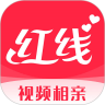 红线相亲同城版