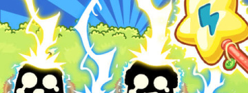 又爽又好玩的益智闯关手游合集