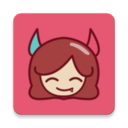 大魔王漫画完整版