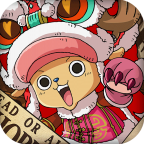 航海王启航(ONE PIECE正版授权)