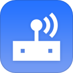 WiFi密码查看