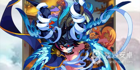 仙风道骨手游合集