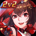 怒焰三国杀无限体力版