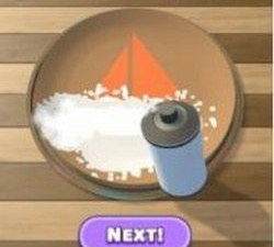 艺术报名app合集