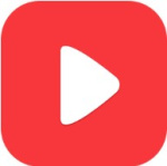 八戒私人院影最新版