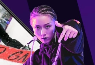 和友趣同款的app合集